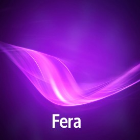 fera