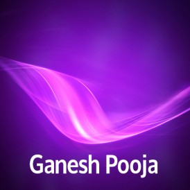 ganeshpooja